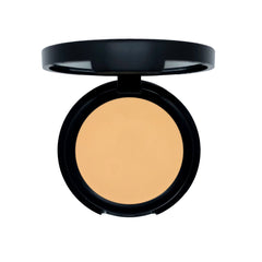 HD CRÈME FOUNDATION COMPACT | EURO COLLECTION