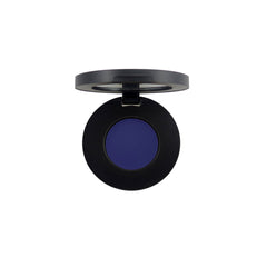 HD CRÈME FANTASY | COMPACT