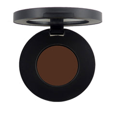 HD CRÈME MULTITASKING | COMPACT