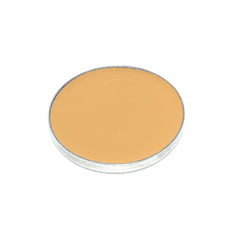 HD CRÈME CORRECTOR | REFILL