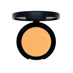 HD CRÈME CORRECTOR | COMPACT 3g