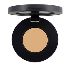 HD CRÈME MULTITASKING | COMPACT
