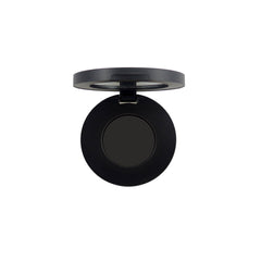 HD CRÈME FANTASY | COMPACT