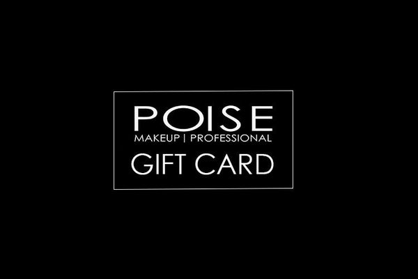 GIFT CARD | $50
