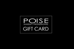 GIFT CARD | $50