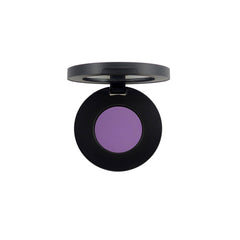 HD CRÈME FANTASY | COMPACT
