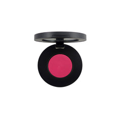 HD CRÈME FANTASY | COMPACT