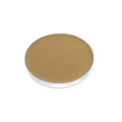 HD CRÈME CORRECTOR | REFILL