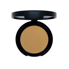 HD CRÈME CORRECTOR | COMPACT 3g