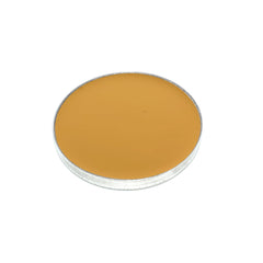 HD CRÈME CORRECTOR | REFILL
