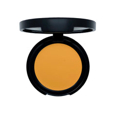 HD CRÈME CORRECTOR | COMPACT 3g