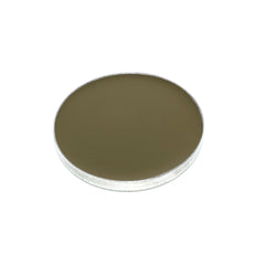 HD CRÈME CORRECTOR | REFILL