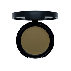 HD CRÈME CORRECTOR | COMPACT 3g