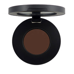 HD CRÈME MULTITASKING | COMPACT