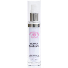 Poise Makeup Professional Rejuven Skin Renew product photo