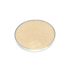 MINERAL PRESSED POWDER WITH HIGHLIGHTERS | PRO PALETTE