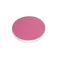 HD CRÈME FANTASY | REFILL