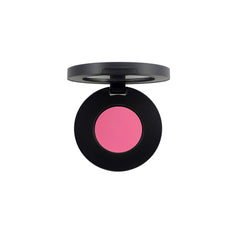 HD CRÈME FANTASY | COMPACT