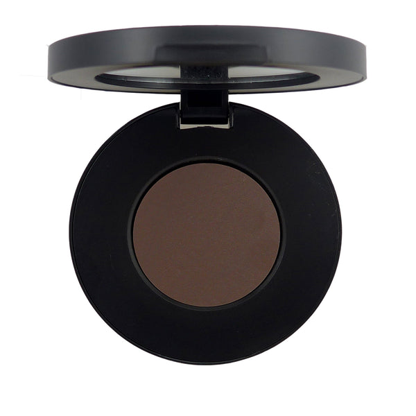 HD CRÈME MULTITASKING | COMPACT