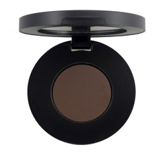 HD CRÈME MULTITASKING | COMPACT