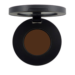HD CRÈME MULTITASKING | COMPACT