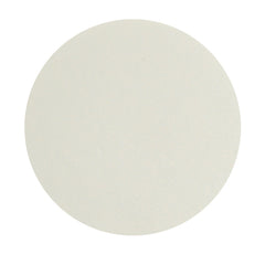 MINERAL PRESSED POWDER | REFILL