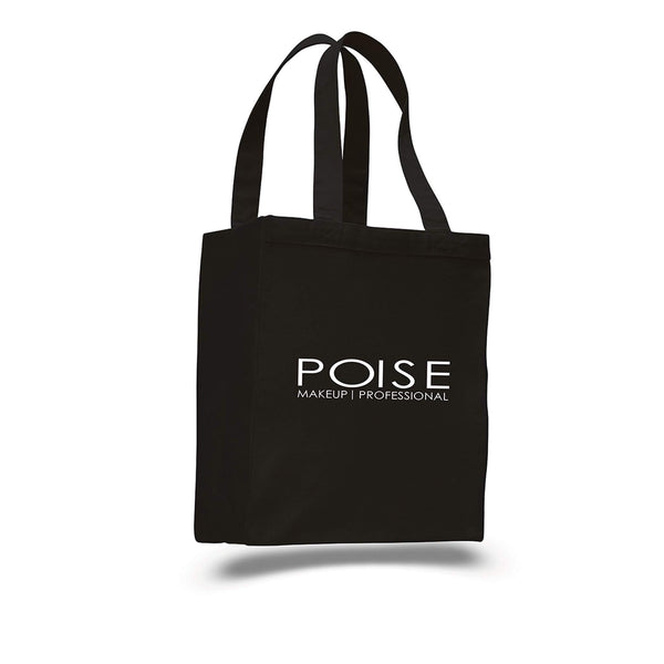 Poise Makeup Professional Tote product photo
