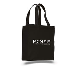 Poise Makeup Professional Tote product photo