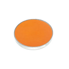 MINERAL PRESSED CHEEK COLOR | REFILL