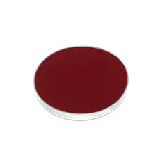 CRÈME LIP AND CHEEK | PRO PALETTE