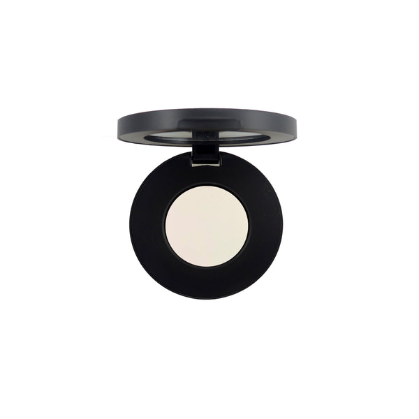 HD CRÈME FANTASY | COMPACT
