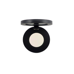 HD CRÈME FANTASY | COMPACT