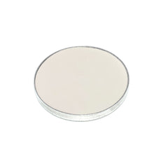 HD CRÈME FANTASY | PRO PALETTE