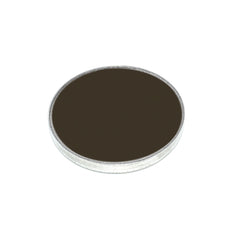 HD CRÈME MULTITASKING | REFILL