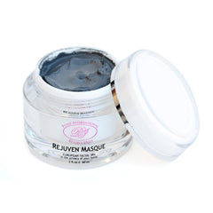 Poise Makeup Professional Rejuven Masque product photo