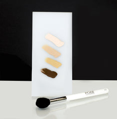 MIXING PALETTE